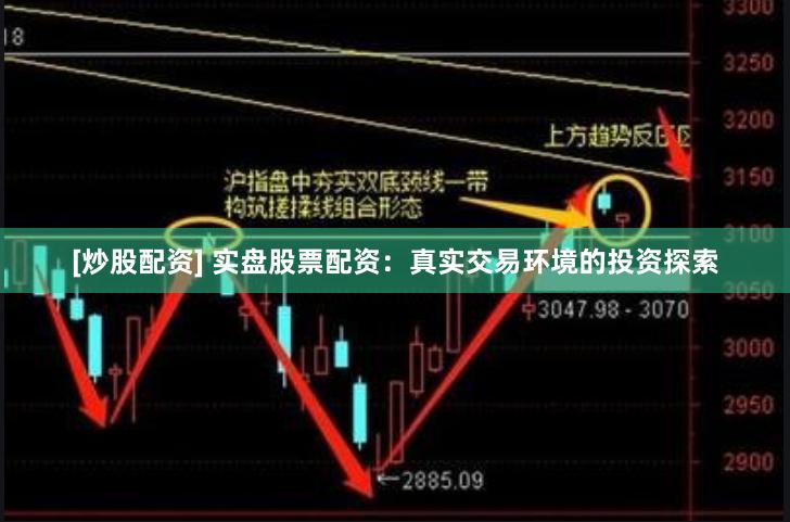 [炒股配资] 实盘股票配资：真实交易环境的投资探索