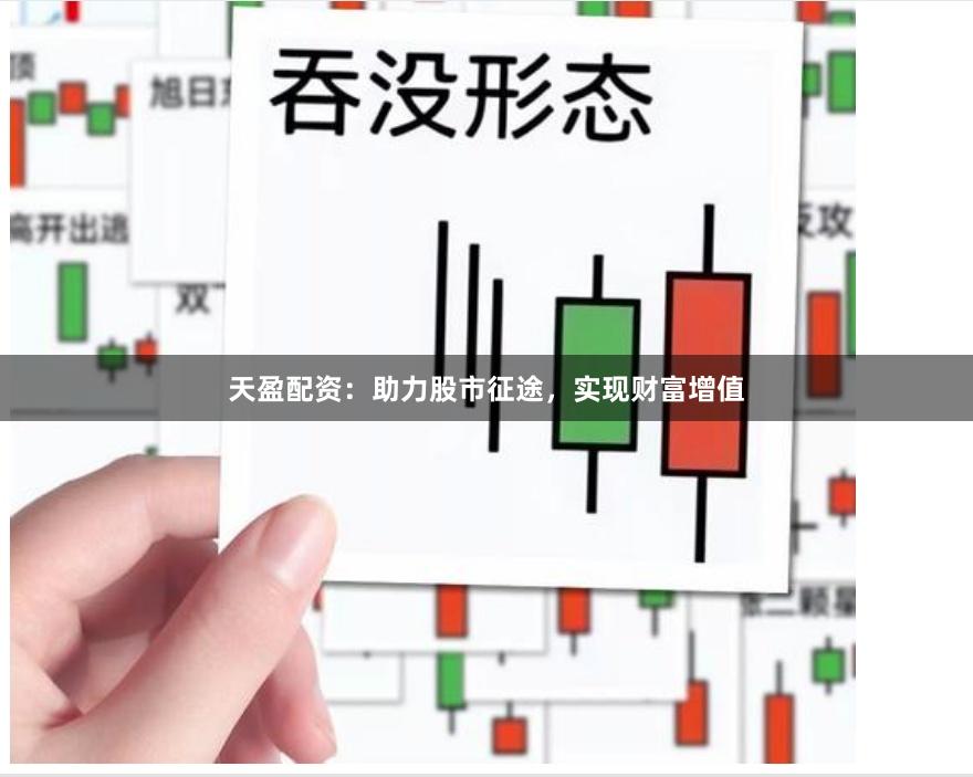 天盈配资：助力股市征途，实现财富增值
