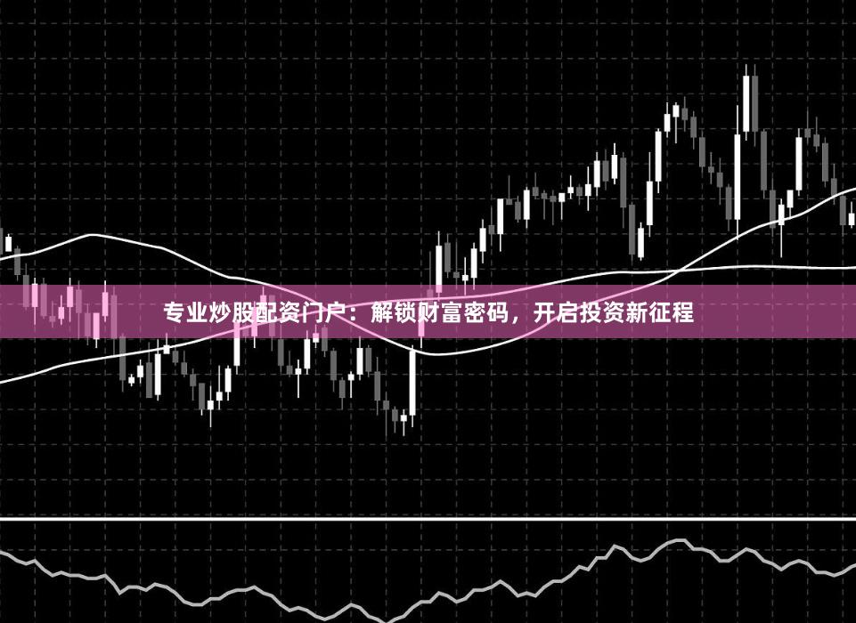 专业炒股配资门户：解锁财富密码，开启投资新征程