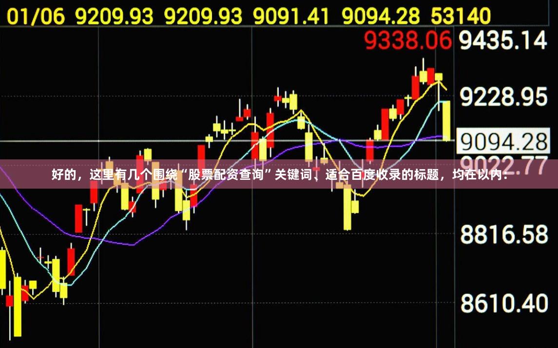 好的，这里有几个围绕“股票配资查询”关键词、适合百度收录的标题，均在以内：