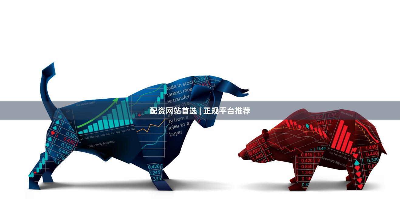 配资网站首选 | 正规平台推荐