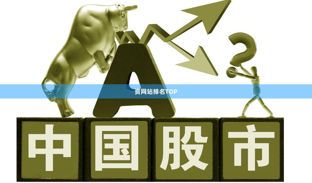 资网站排名TOP