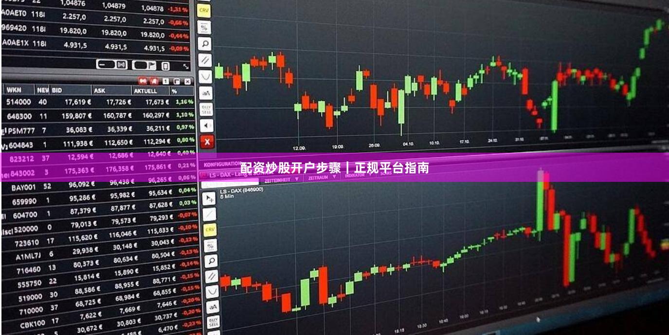 配资炒股开户步骤｜正规平台指南