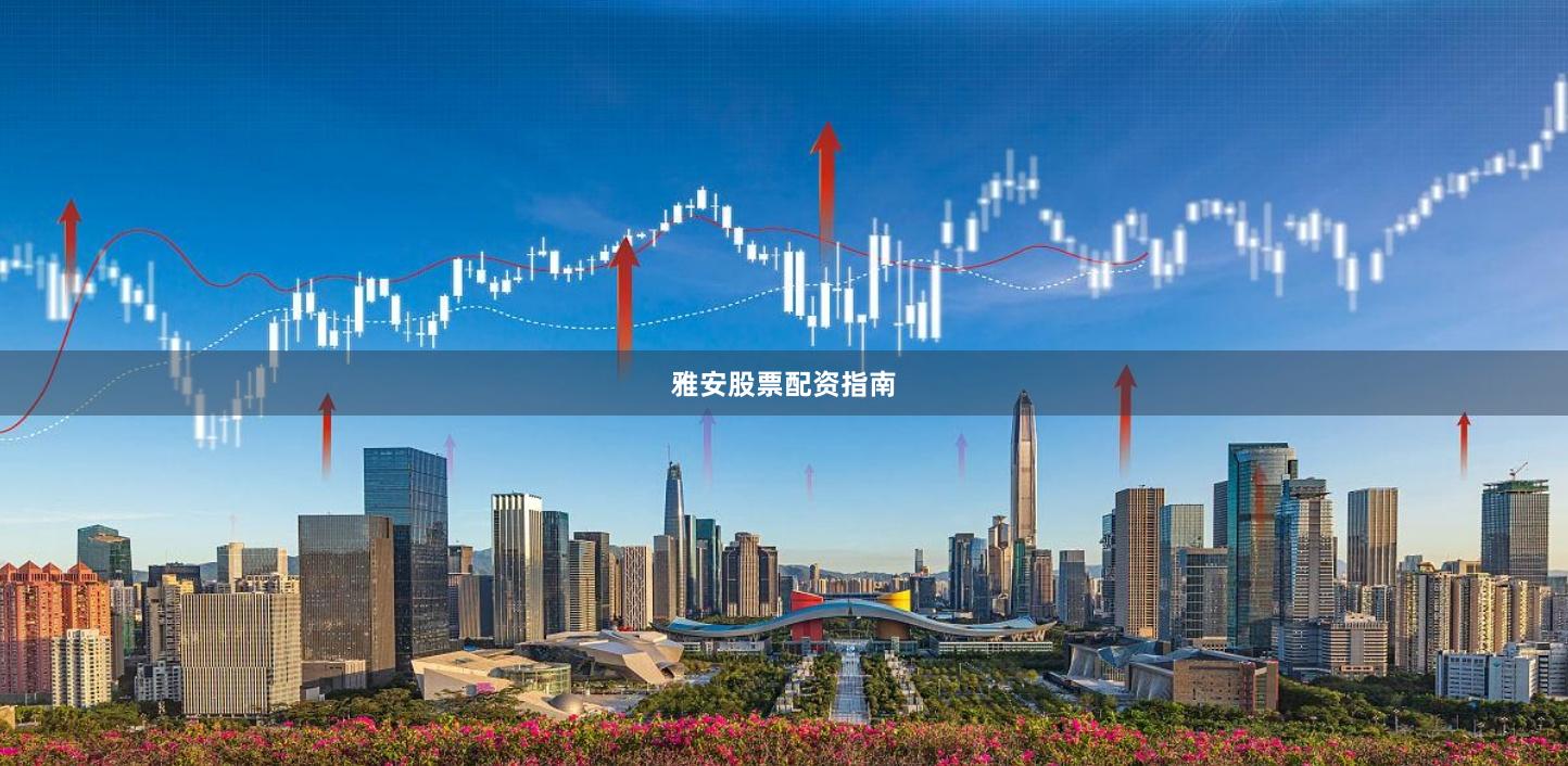 雅安股票配资指南