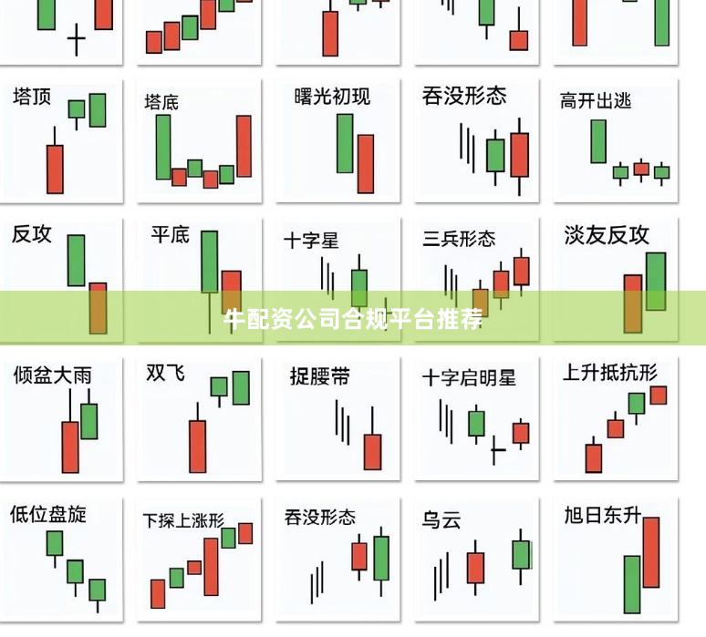 牛配资公司合规平台推荐